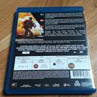 Man on fire - Koston liekki Blu-ray Nordic - pikkukuva 2