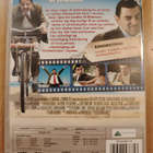 MR BEAN'S FERIE - DVD - pikkukuva 2