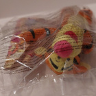 McDonalds Happy Meal lelu TIKRU - pikkukuva 2