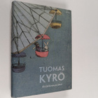 Tuomas Kyrö : Kerjäläinen ja jänis (signeerattu, tekijän ... - pikkukuva 1