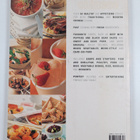 Kathy Man : Chinese - pikkukuva 2