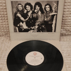 Van Halen Women And Children First lp - pikkukuva 2