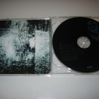 Machine Head - Through The Ashes Of Empires (2 x CD) - pikkukuva 4