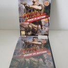 Jagged Alliance Back in Action PC DVD-ROM peli - pikkukuva 1