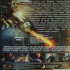 ERAGON DVD - pikkukuva 2