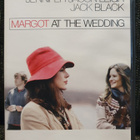 Margot at the wedding (Dvd) - pikkukuva 1