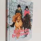 Cecilia Wedmark : Elämän hevonen - pikkukuva 1