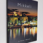 Mikkeli - pikkukuva 1