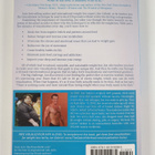 Jon Gabriel : Visualization for Weight Loss - The Gabriel... - pikkukuva 2