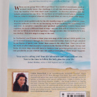 Colette Baron-Reid : Uncharted : The Journey Through Unce... - pikkukuva 2