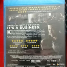 Killing them softly Blu-ray - pikkukuva 2