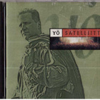 YÖ-SATELLITTI - pikkukuva 1