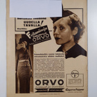 Suomen kuvalehti n:o 19/1937 - pikkukuva 2