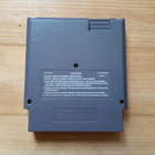 NES: Pro Sport Hockey (USA) - pikkukuva 3