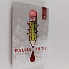 Rauha on tie - pikkukuva 1