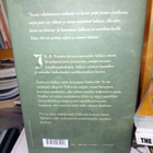 Tolkien  : Puu ja lehti  ( SIS POSTIKULU ) - pikkukuva 2
