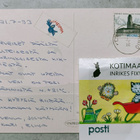 Kihniö - pikkukuva 2