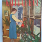 Kotiliesi N:o 5 maaliskuu 1957 - pikkukuva 1