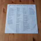 Christian-Charles de Plicque – Cross Roads lp Blues Jazz nm! - pikkukuva 3