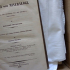 Geologi och Mineralogi, William Buckland, 1845. - pikkukuva 3