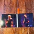Lou Reed - Animal Serenade 2 x cd - pikkukuva 3