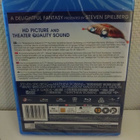 Batteries Not Included - 8. Kadun Ihme (Blu-ray) - pikkukuva 2
