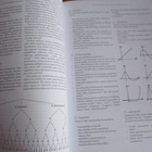 FILOSOFOIDAAN MATEMATIIKASTA JA LUONNONTIETEISTÄ Daniel, Laf - pikkukuva 4