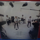 THE KNACK - GET THE KNACK SWE -79 PRESS EX-/EX- LP - pikkukuva 2