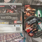 Silent Hill: Downpour (PS3) - pikkukuva 2