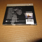 Annika Eklund CD "Shanghain Valot" 20-Suos. v.2013 PAHVIKOTE - pikkukuva 2