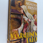 Agatha Christie : Vaarallinen talo - pikkukuva 1