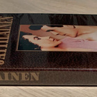 Jättiläinen (1956) Erikoisjulkaisu (2DVD) James Dean (UUSI) - pikkukuva 3