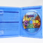 Spyro Reignited Trilogy - PS4 - pikkukuva 3