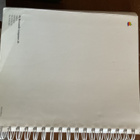 Macintosh Käsikirja - pikkukuva 2