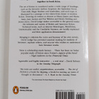 David Lodge : The art of fiction : illustrated from class... - pikkukuva 2