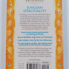 Vivianne Crowley : Thorsons Principles of Jungian Spiritu... - pikkukuva 2