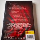 Dracula DVD - pikkukuva 2