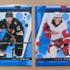 2022-23 SP Authentic Hockey (NHL) - pikkukuva 3