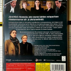 Scott & Bailey: kausi 1 (UUSI DVD) - pikkukuva 2