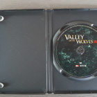 DVD: Valley Of The Wolves - Iraq (2006) - pikkukuva 3
