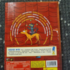 The Simpsons 5. Kausi DVD - pikkukuva 2
