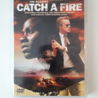 Catch a Fire - DVD - pikkukuva 1