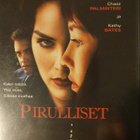 Pirulliset DVD (Sharon Stone) - pikkukuva 1