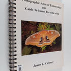 James L. Castner : Photographic Atlas of Botany and Guide... - pikkukuva 1