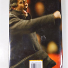 Patrick Barclay : Mourinho - Anatomy of a Winner - pikkukuva 2