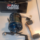 Abu Ambassadeur 6600 C4 - pikkukuva 5