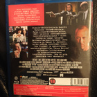 Pulp Fiction (1994) Blu-ray Suomijulkaisu - pikkukuva 2