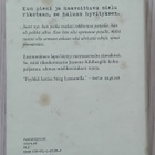 Erik Axl Sund - Varistyttö - pikkukuva 2