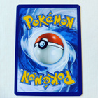 Magneton - Prize Pack Series 7 - pikkukuva 2