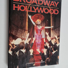 Thomas G. Aylesworth : Broadway to Hollywood - Musicals f... - pikkukuva 1